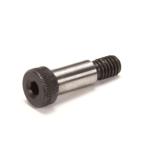 PERLICK PARTS Perlick M00515-157 Shoulder Screw - SKU PEM00515-157