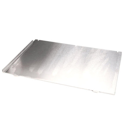 PERLICK PARTS Perlick 50606-1 Side Panel - SKU PE50606-1