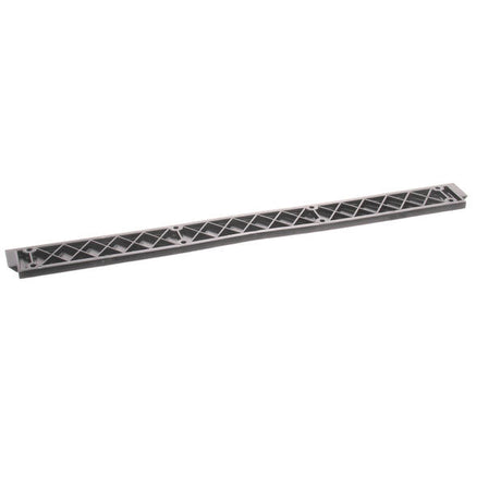 PERLICK PARTS Perlick 65500-1 Sill Door Hdpe - SKU PE65500-1