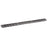PERLICK PARTS 65500-1 - SKU PE65500-1