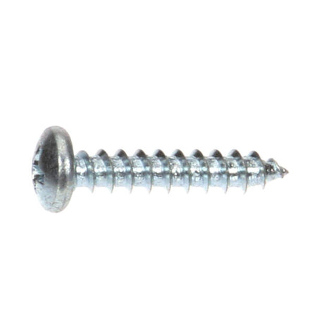 PERLICK PARTS Perlick M50048-127 Single Screw - SKU PEM50048-127