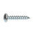 PERLICK PARTS Perlick M50048-127 Single Screw - SKU PEM50048-127