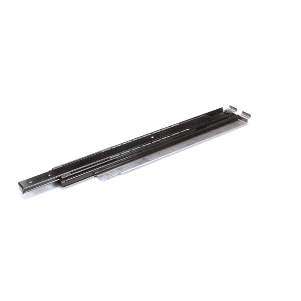 PERLICK PARTS H65465-1 - SKU PEH65465-1