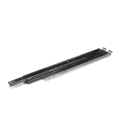 PERLICK PARTS Perlick H65465-1 Slides Drawer Pair Zn Pltd. - SKU PEH65465-1