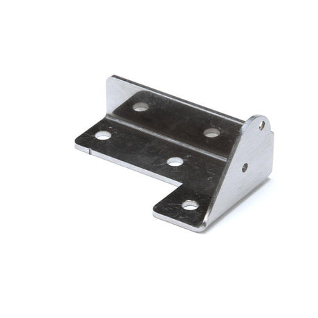PERLICK PARTS Perlick 65635-LTRB Slide Pin Bracket Door NL2 Le - SKU PE65635-LTRB