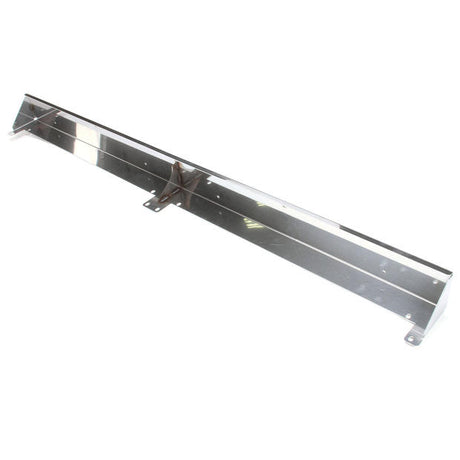 PERLICK PARTS Perlick 66368-1 Slide Rail SS Bottom Slide-B - SKU PE66368-1