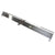 PERLICK PARTS 66368-1 - SKU PE66368-1
