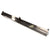 PERLICK PARTS 66367-1 - SKU PE66367-1