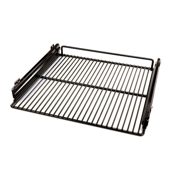 PERLICK  PESHUC24-3-RS SLIDE SHELF
