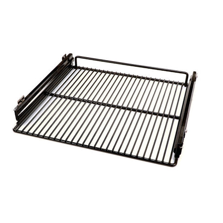 PERLICK PARTS Perlick SHUC24-3-RS Slide Shelf - SKU PESHUC24-3-RS