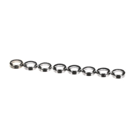 PERLICK PARTS Perlick 1016841 Snap Cap Screw Chrome Repla - SKU PE1016841