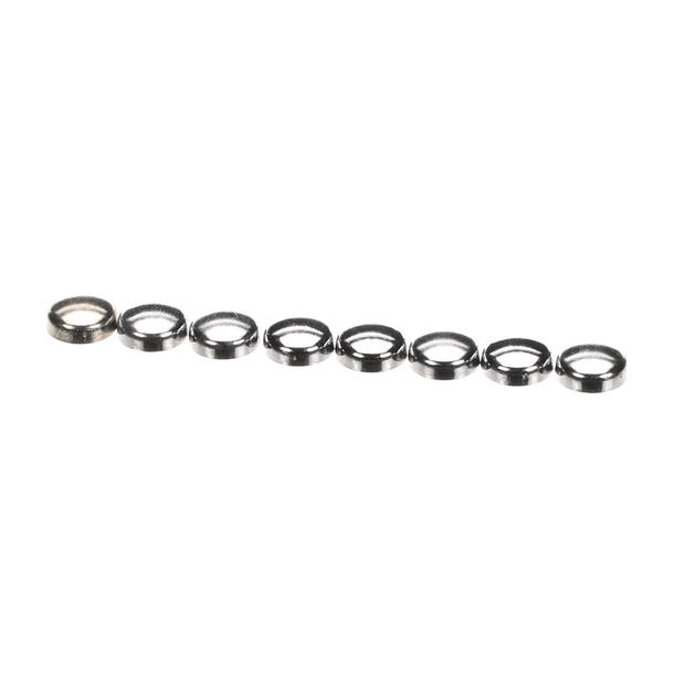 PERLICK PARTS 1016841 - SKU PE1016841