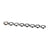 PERLICK PARTS 1016841 - SKU PE1016841