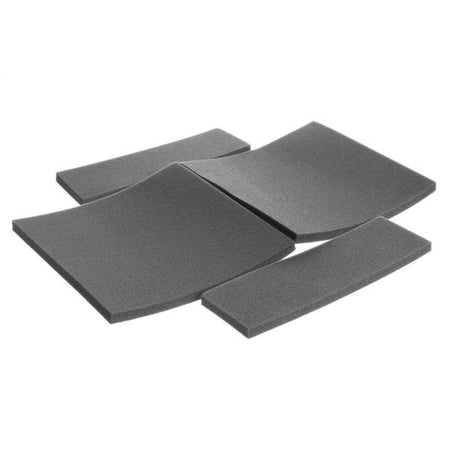 PERLICK PARTS Perlick 65665 Sound Dampening Kit Res Prod - SKU PE65665