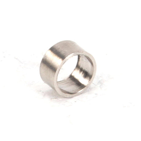 PERLICK PARTS Perlick C122-2 Spacer 5/16DIA.X11/64LG SS - SKU PEC122-2
