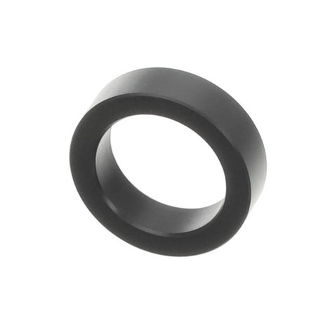 PERLICK PARTS Perlick 67937-2 Spacer Glass Rinser Grey PVC - SKU PE67937-2