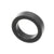 PERLICK PARTS 67937-2 - SKU PE67937-2