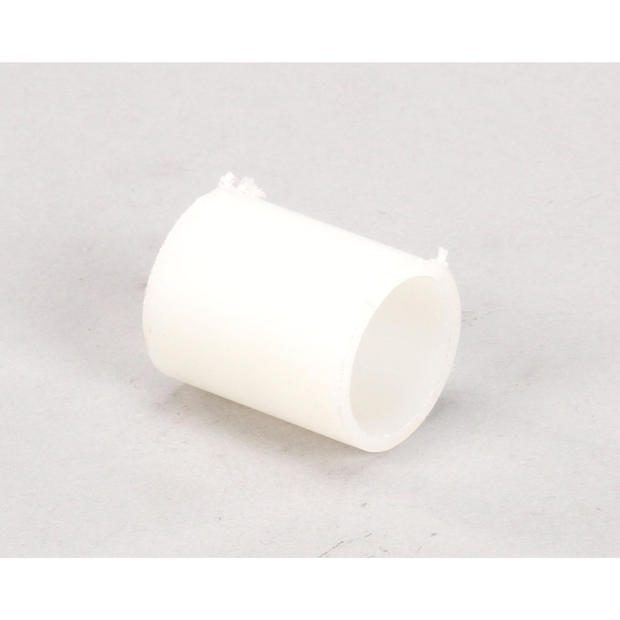 PERLICK  PE63761-1 SPACER  LOCK  1-1/16LG  NYLON