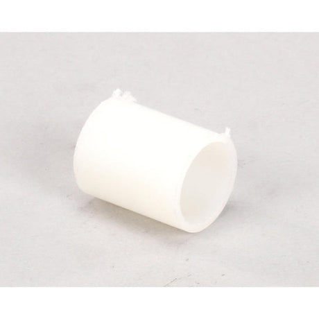 PERLICK PARTS Perlick 63761-1 Spacer Lock 1-1/16LG Nylon - SKU PE63761-1