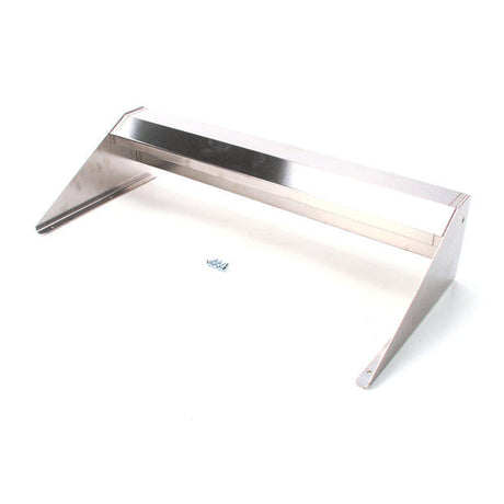 PERLICK PARTS SR-S24R - SKU PESR-S24R