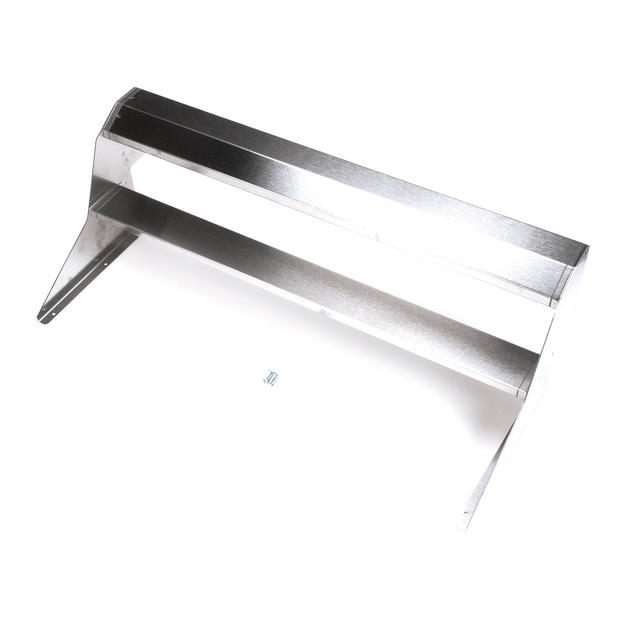 PERLICK PARTS SR-D30R - SKU PESR-D30R