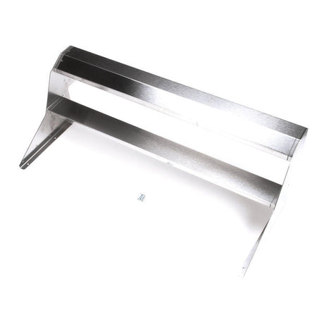 PERLICK PARTS SR-D30R - SKU PESR-D30R