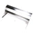 PERLICK PARTS SR-D30R - SKU PESR-D30R