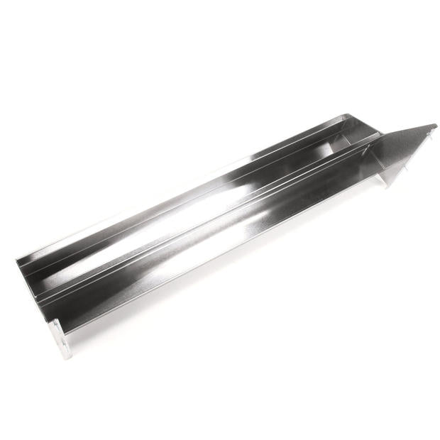 PERLICK PARTS SR-D36R - SKU PESR-D36R