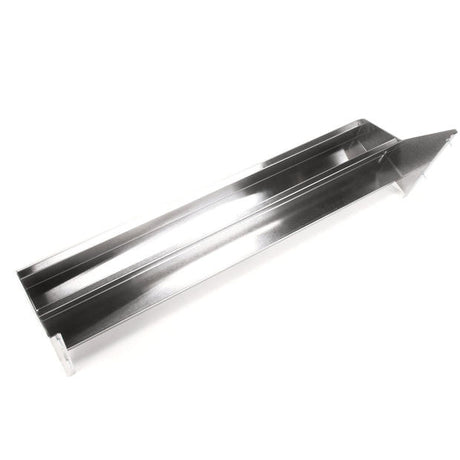 PERLICK PARTS SR-D36R - SKU PESR-D36R
