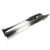 PERLICK PARTS SR-D36R - SKU PESR-D36R