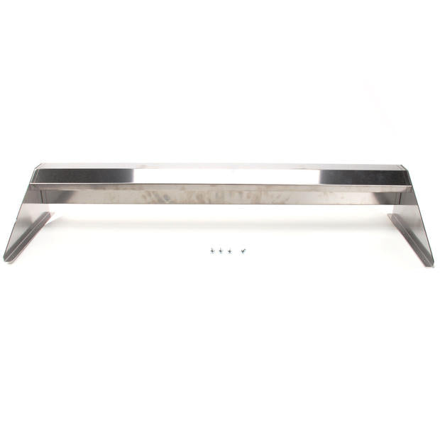PERLICK PARTS SR-S36R - SKU PESR-S36R