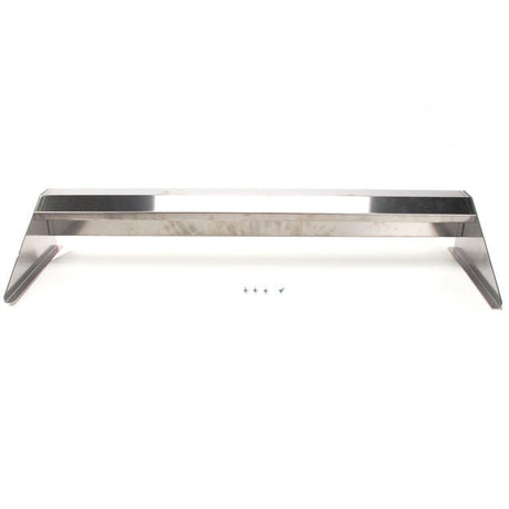 PERLICK PARTS SR-S36R - SKU PESR-S36R
