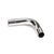 PERLICK PARTS 67804 - SKU PE67804
