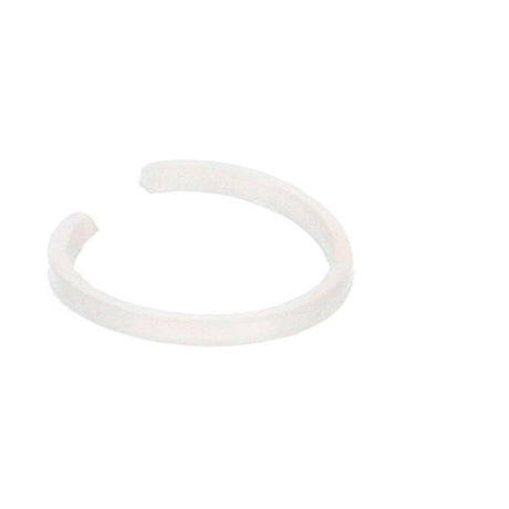 PERLICK PARTS Perlick 43186-1 Split Ring - SKU PE43186-1