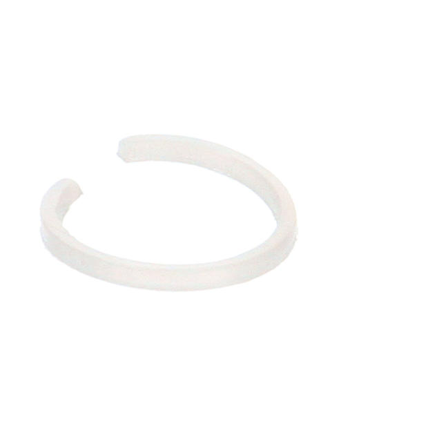 PERLICK PARTS 43186-1 - SKU PE43186-1