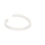 PERLICK PARTS 43186-1 - SKU PE43186-1