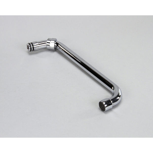 PERLICK PARTS 40137-10 - SKU PE40137-10