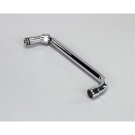 PERLICK PARTS 40137-10 - SKU PE40137-10