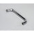 PERLICK PARTS 40137-10 - SKU PE40137-10