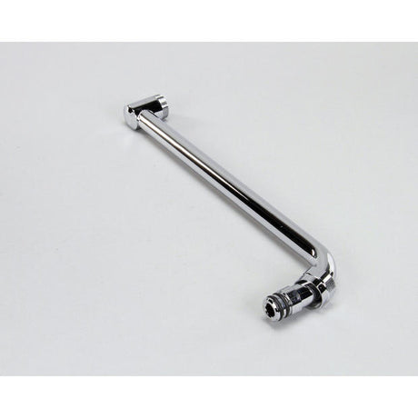 PERLICK PARTS 40138 - SKU PE40138