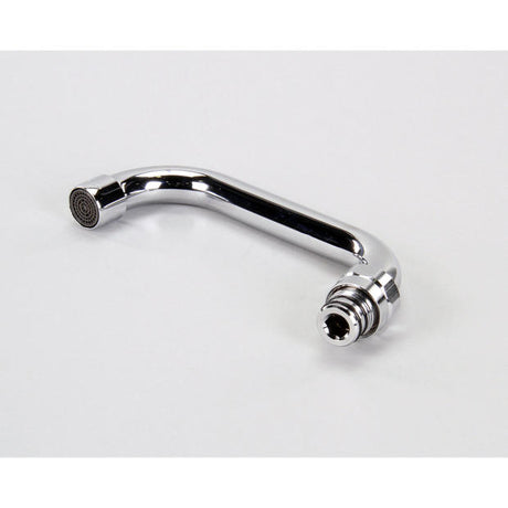 PERLICK PARTS 40137-6 - SKU PE40137-6