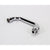 PERLICK PARTS 40137-6 - SKU PE40137-6