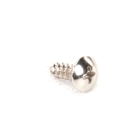 PERLICK PARTS Perlick M50031-122 Screw - SKU PEM50031-122