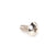 PERLICK PARTS Perlick M50031-122 Screw - SKU PEM50031-122