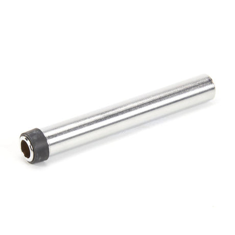 PERLICK PARTS Perlick 261R Standpipe 1 Perlick Socket - SKU PE261R
