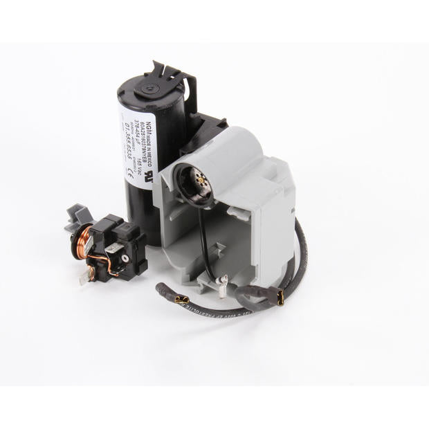 PERLICK PARTS US-PB12HBX1