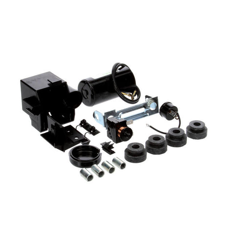 PERLICK PARTS Perlick US-PB12XBX1 Starting Component Kit - SKU PEUS-PB12XBX1