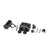 PERLICK PARTS US-PBNE6210Z1 - SKU PEUS-PBNE6210Z1