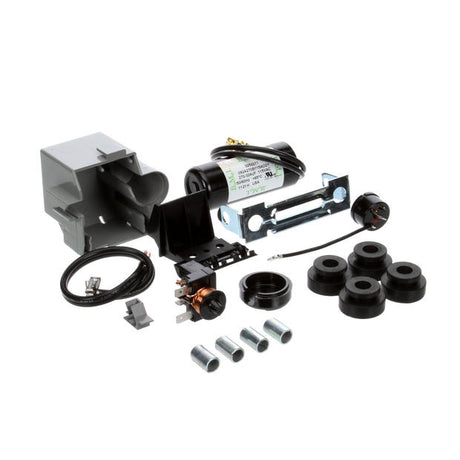 PERLICK PARTS Perlick US-PB10XBX1 Start Component Kit - SKU PEUS-PB10XBX1