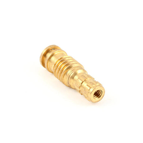 PERLICK PARTS 43155-2 - SKU PE43155-2